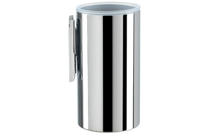 Rhondda Wall Mounted Tumbler