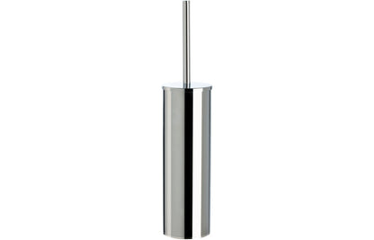Rhondda Wall Mounted Toilet Brush Holder