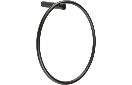 Rhondda Towel Ring
