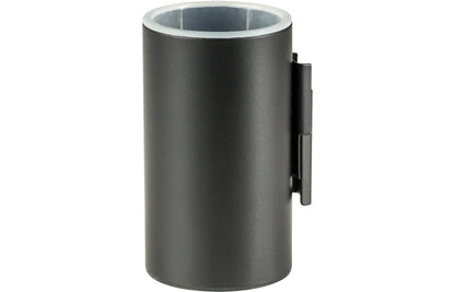 Rhondda Wall Mounted Tumbler