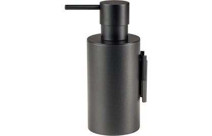 Rhondda Wall Mounted Soap Dispenser