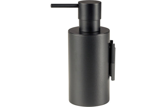 Rhondda Wall Mounted Soap Dispenser