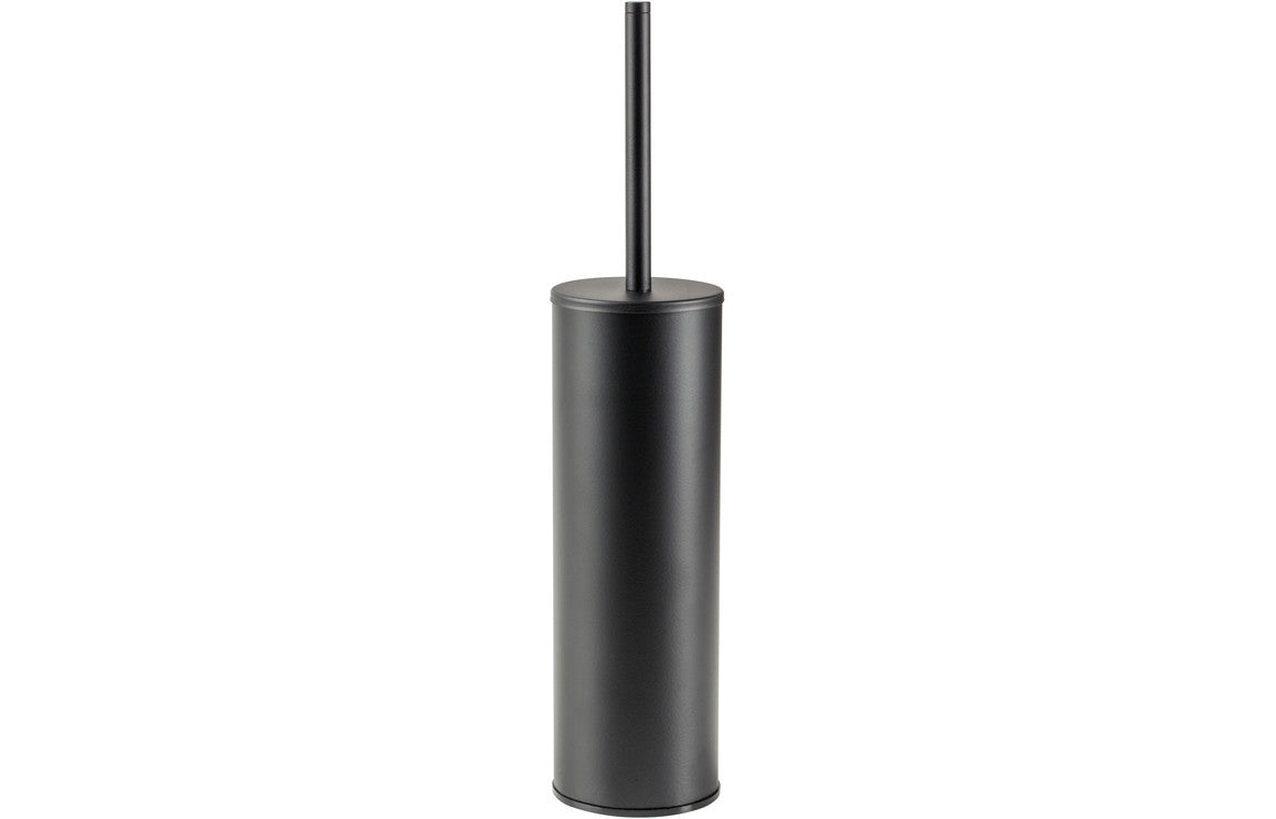 Rhondda Wall Mounted Toilet Brush Holder