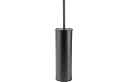 Rhondda Wall Mounted Toilet Brush Holder