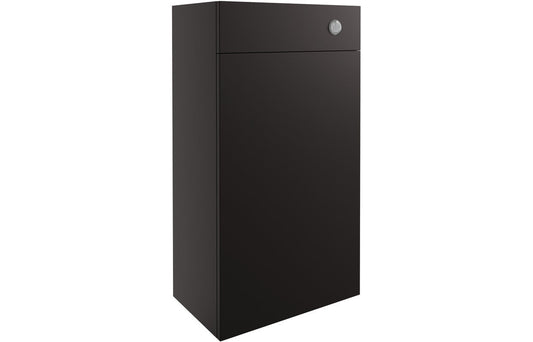 Parrett 500mm WC Unit