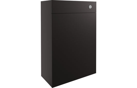 Parrett 600mm WC Unit