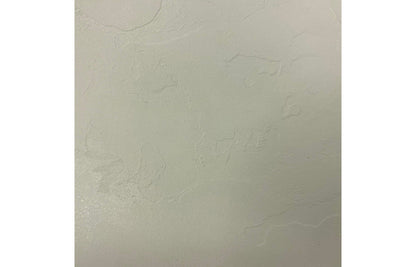 High Pressure Laminate Worktop