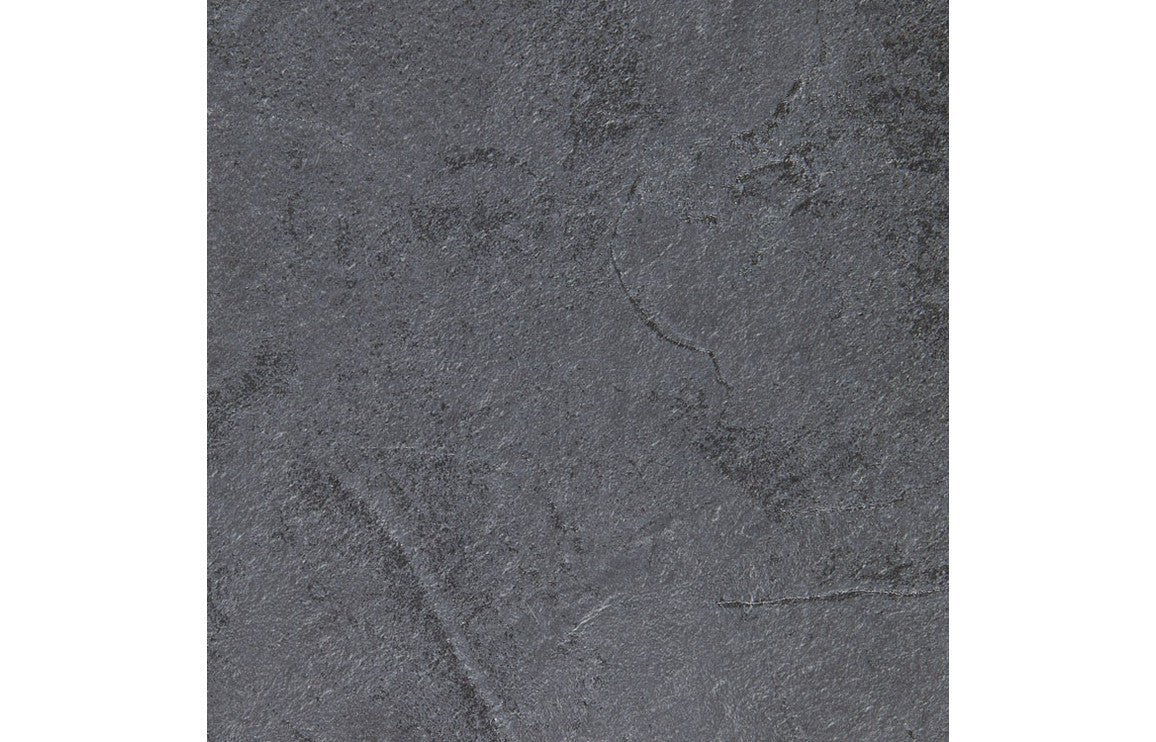 High Pressure Laminate Worktop