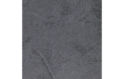 High Pressure Laminate Worktop