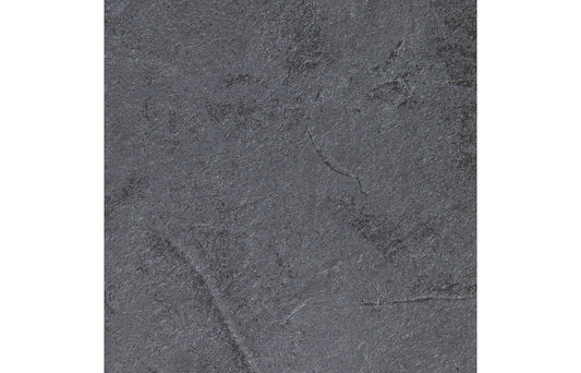 High Pressure Laminate Worktop