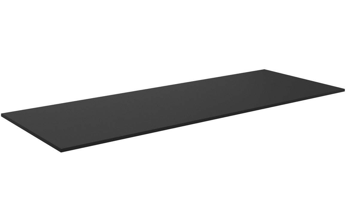 Valency High Pressure Laminate Worktop