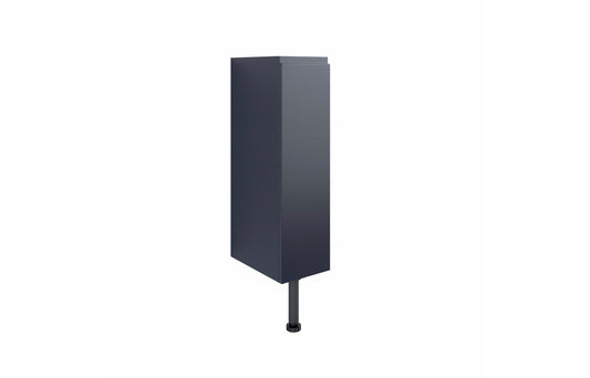 Roe 200mm Toilet Roll Holder