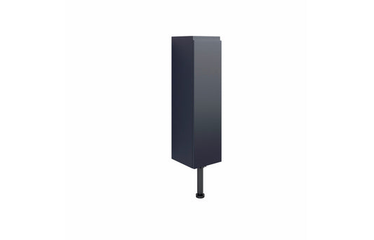 Roe 200mm Slim Base Unit