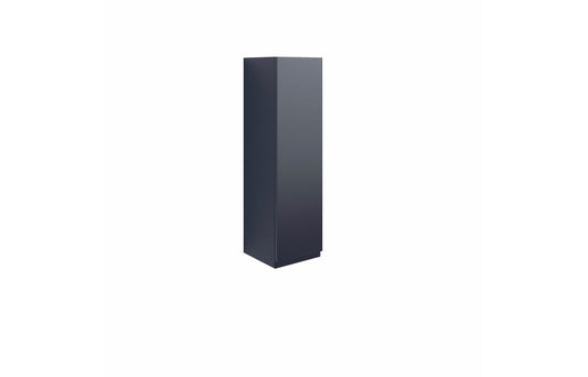 Roe 200mm Wall Unit