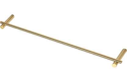 Rhondda 45cm Towel Rail