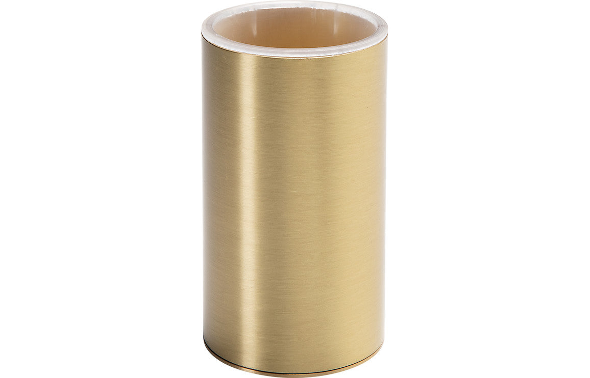 Rhondda Wall Mounted Tumbler