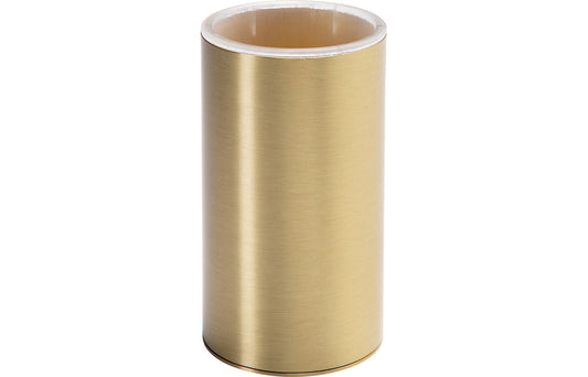 Rhondda Wall Mounted Tumbler