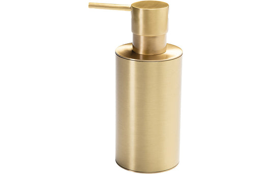 Rhondda Wall Mounted Soap Dispenser