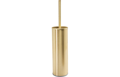 Rhondda Wall Mounted Toilet Brush Holder