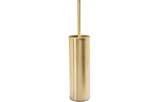 Rhondda Wall Mounted Toilet Brush Holder