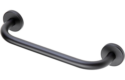 Straight 35cm Grab Rail