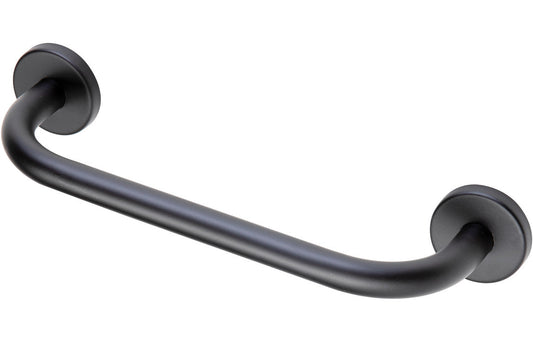 Straight 35cm Grab Rail