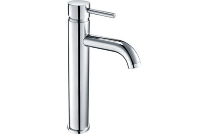 Medina Tall Basin Mixer