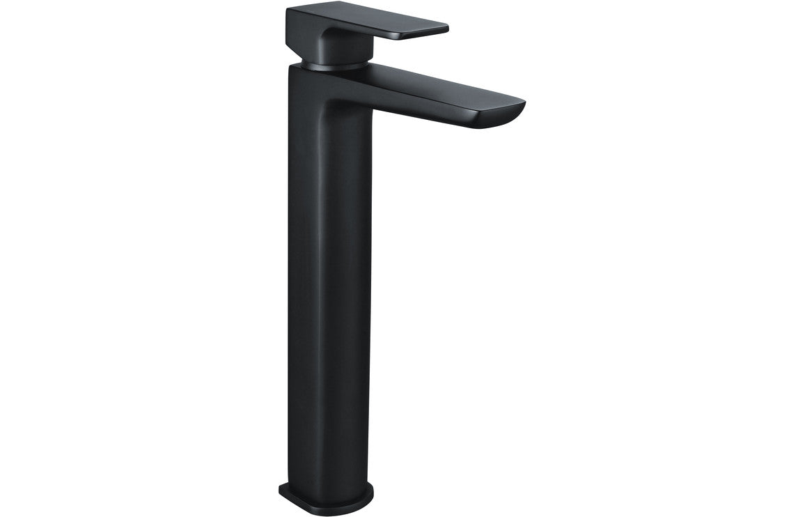 Isla Tall Basin Mixer
