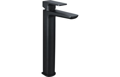 Isla Tall Basin Mixer