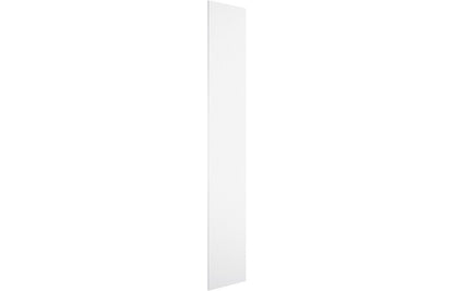 Caldew Tall End Panel