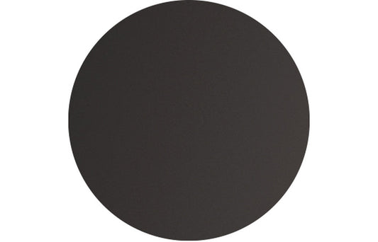 Caldew 600mm WC Unit