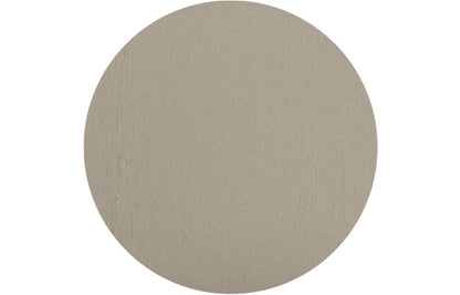 Tamar 2200x330mm Tall End Panel