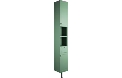 Tamar 300mm 2 Door Tall Unit