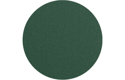 Tamar 2200x330mm Tall End Panel