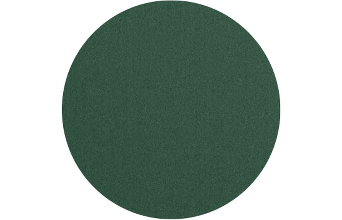 Tamar 900x330mm End Panel