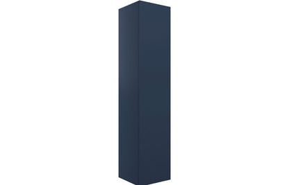 Valency Wall Hung 1 Door Tall Unit - H 1600 x W 350 x D 350mm