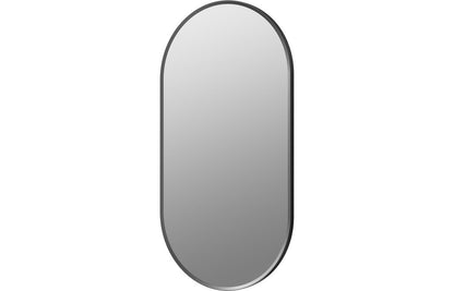 Belah Rectangle Mirror