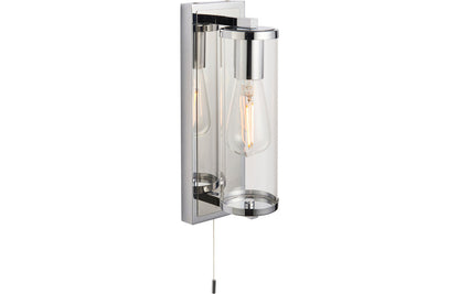 Tamar Wall Light