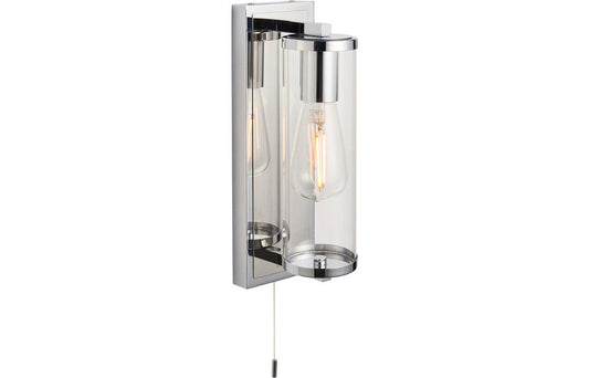 Tamar Wall Light