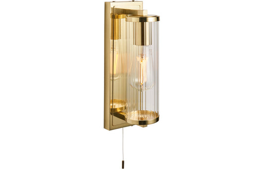 Tamar Wall Light