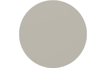 Valency Worktop - Matt Latte