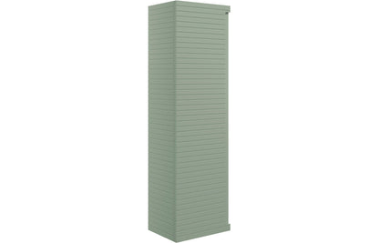 Severn 350mm Wall Hung 1 Door Tall Unit