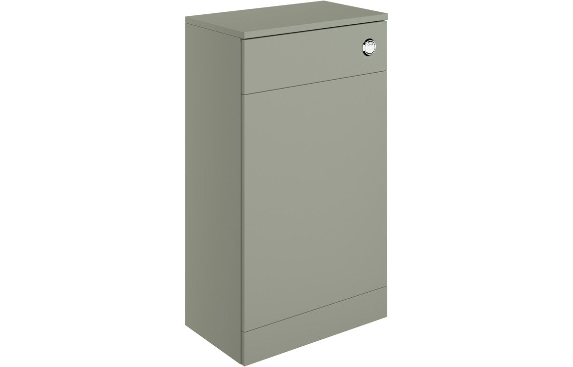 Valency WC Unit