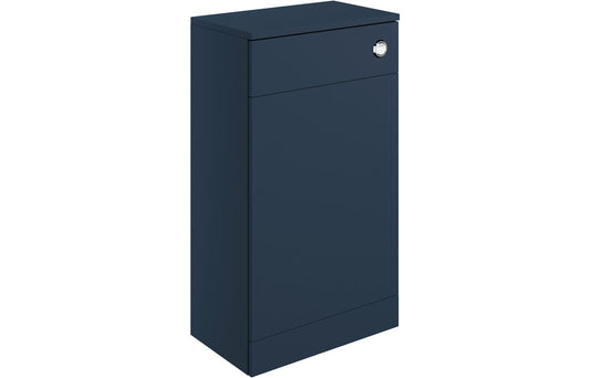 Valency WC Unit