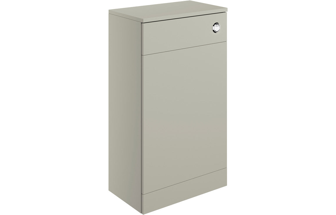 Valency WC Unit