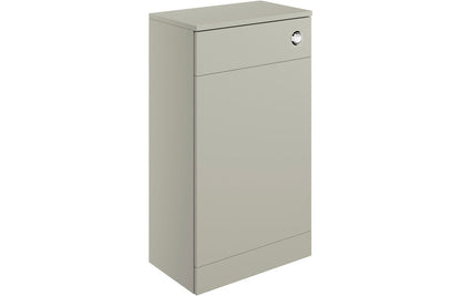 Valency WC Unit