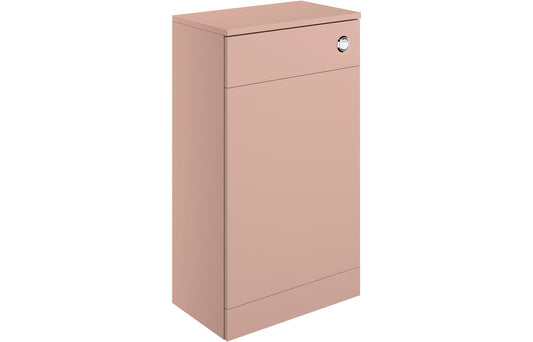 Valency WC Unit