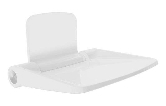 Shower Seat