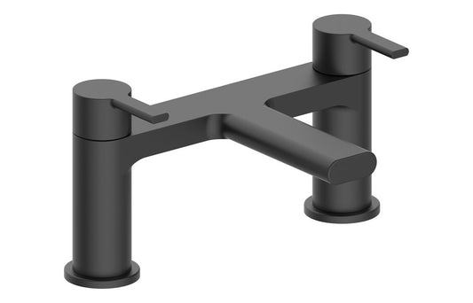 Dove Bath Filler