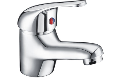 Hannon Full Suite with Bath